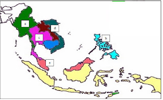 Kartu Soal, Kisi-kisi, Soal dan Kunci Jawaban PAS IPS SMP ...