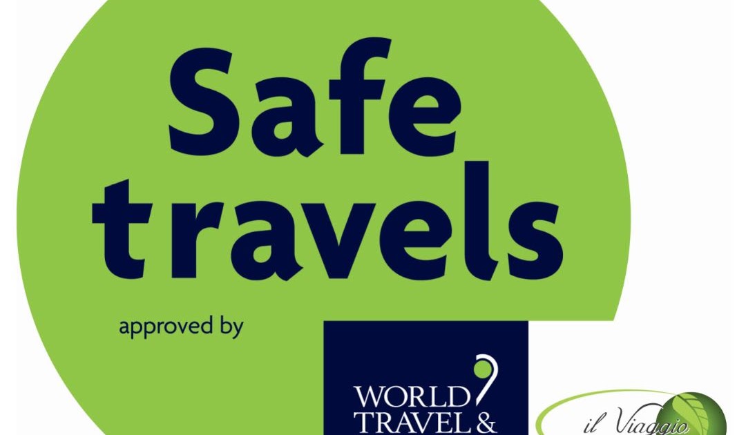 Family Time in Costa Rica Safe Travel Seal in Costa Rica