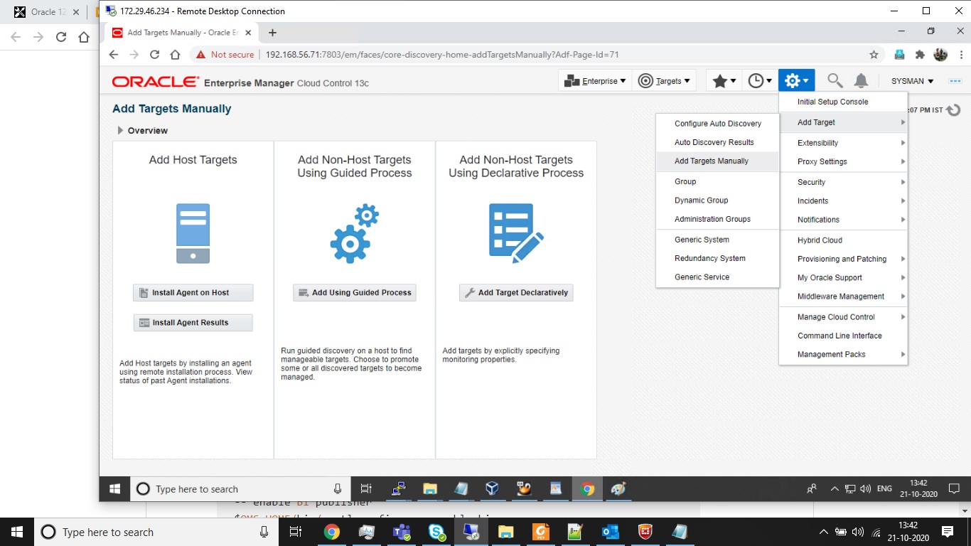 Add c. Datagridview. Ios_base c++. Code blocks. Append in c++ что это.