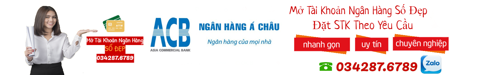 MuaTaiKhoanSoDep.Com - Chuyên mở tài khoản ngân hàng số đẹp uy tín hàng đầu việt nam 