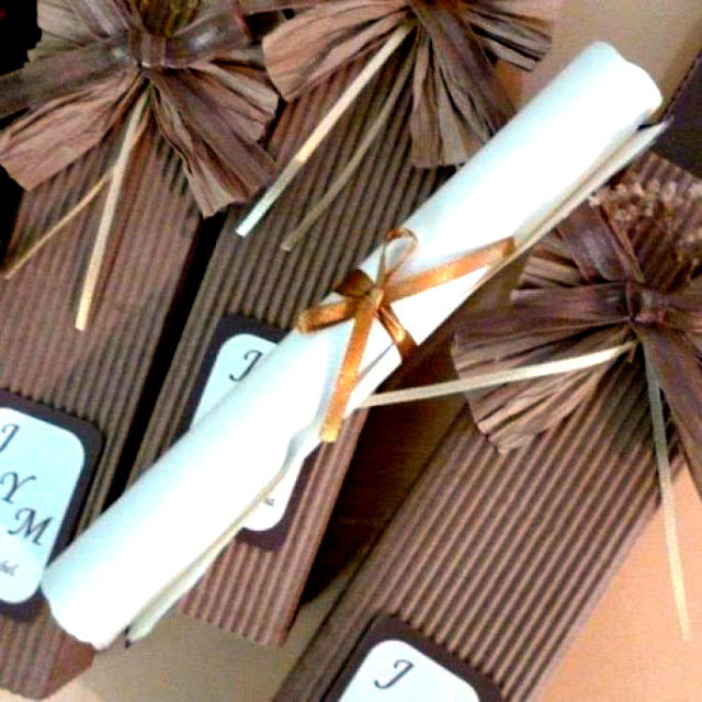 sobre tarjetas de bodas 15 aÑos colaciones y todo evento social