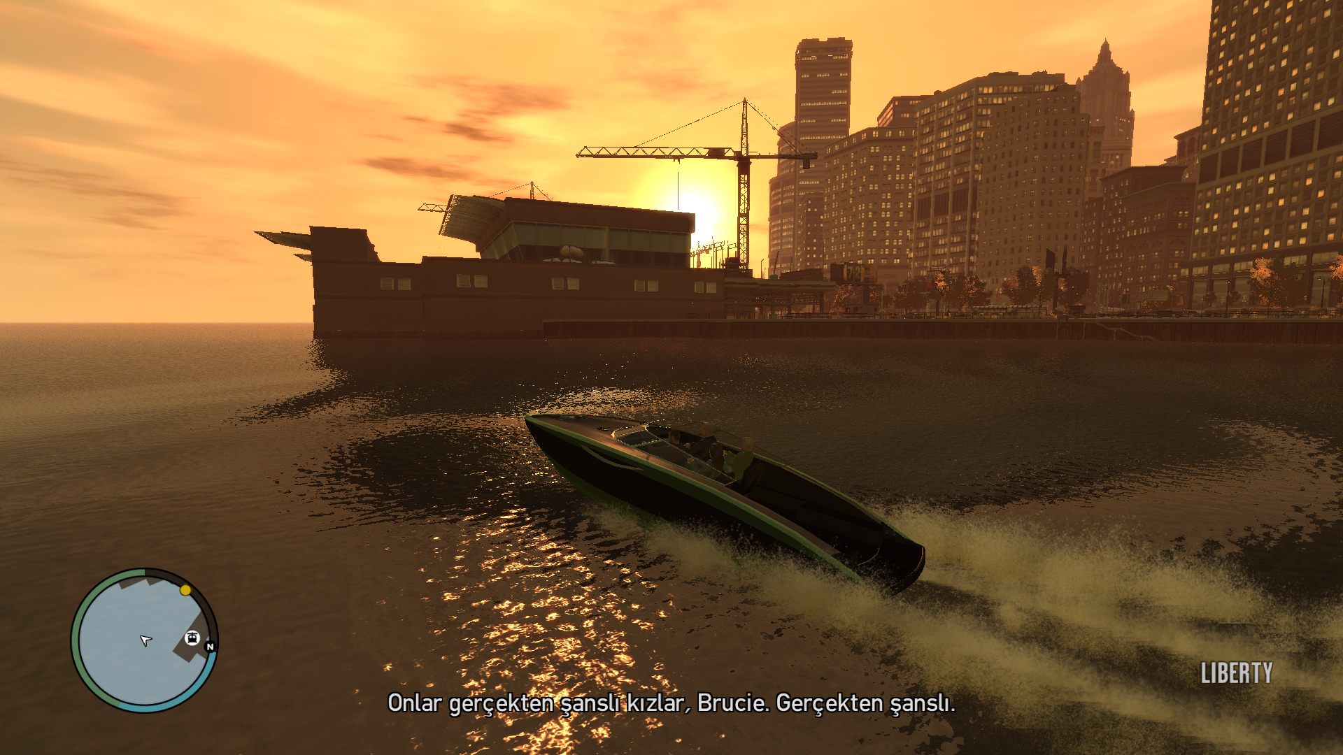 Grand%2BTheft%2BAuto%2B4%2BScreenshot%2B2020.06.02%2B-%2B23.19.41.97.png