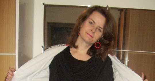 Mv Events Mecklenburg Vorpommern