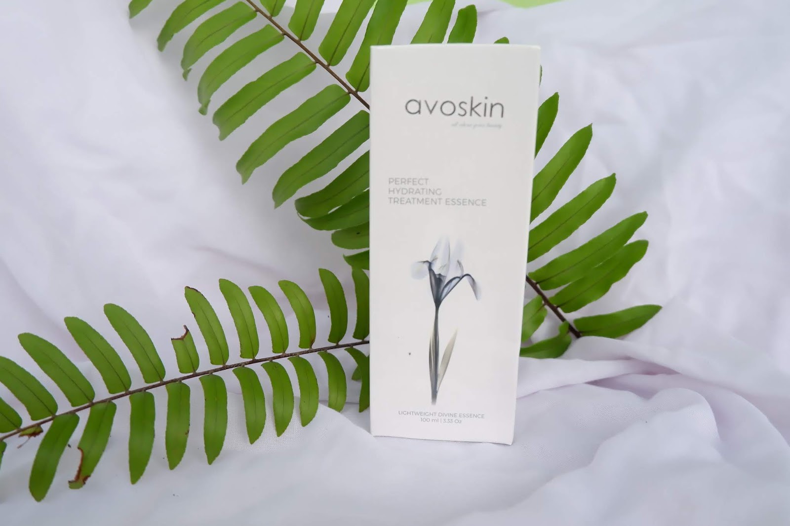 review-avoskin-perfect-hydrating-treatment-essence-natrarahmani