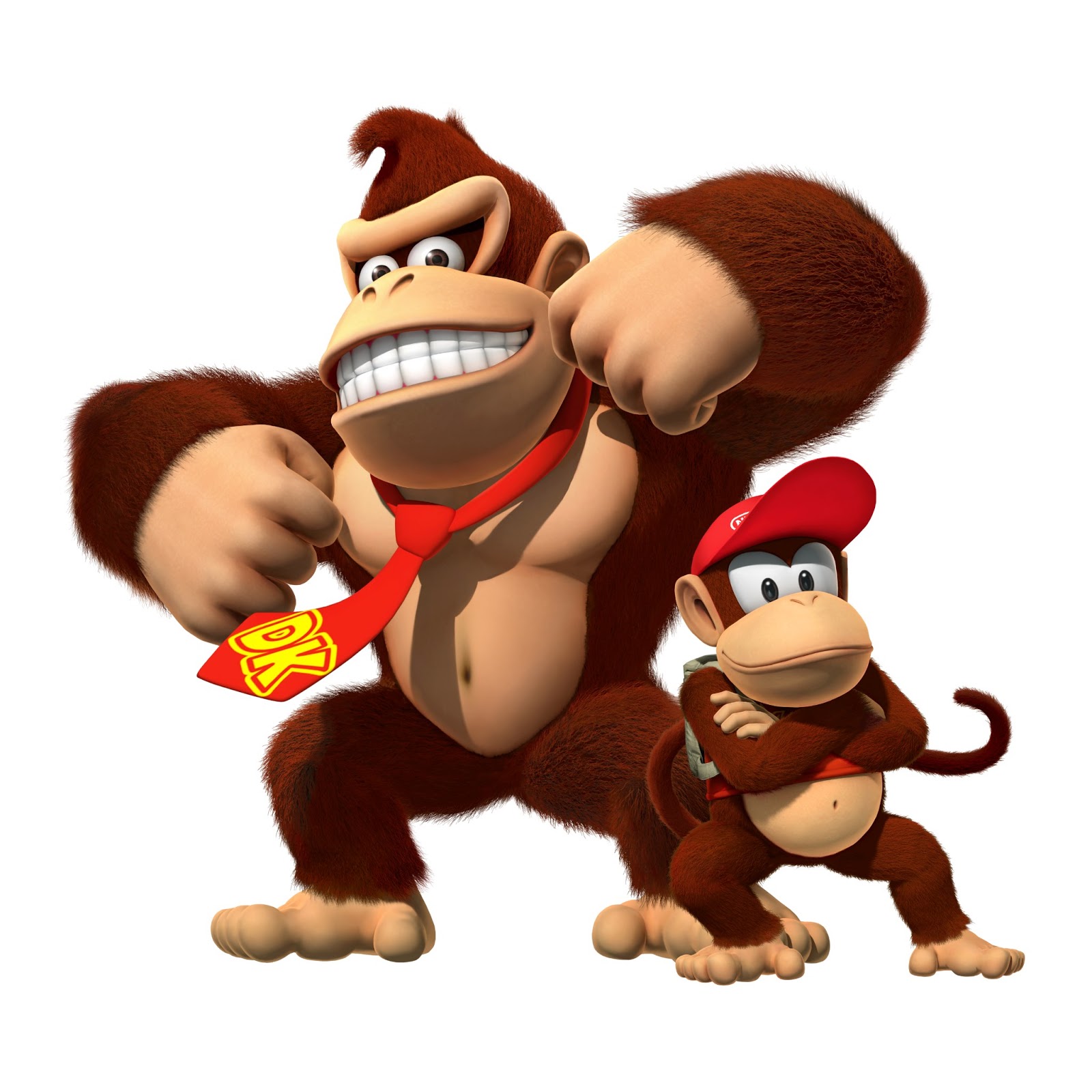videotime-review-en-espa-ol-donkey-kong-country-returns-3d-3ds