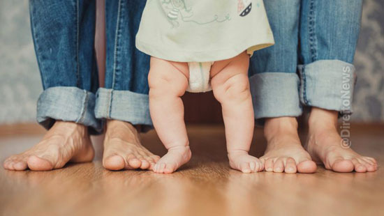 projeto lei institui licenca parental brasil projeto lei institui licenca parental brasil