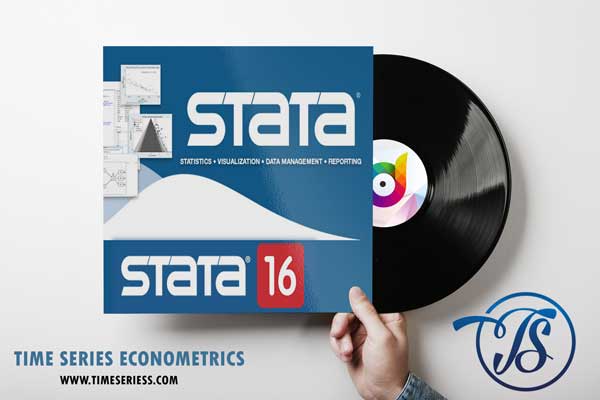 Downloading Stata Software Statistics V 16 Full Crack