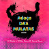 DOWNLOAD MP3 : Dj Xandy & Dj Man Renas ft Nascy Gomes - Adoço das Mulatas (Edited)