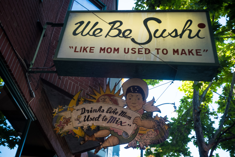 Heidelberg City Guide Cafes Coffee Nerd Macaronnerie