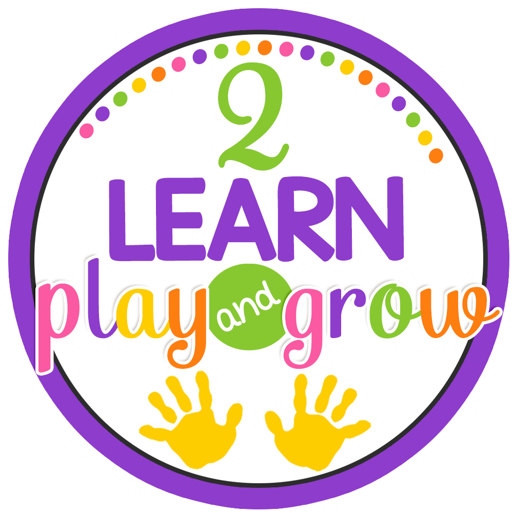 Play and learn картинки. Mathseeds and blake. Play and learn english. Английский let's play. Popp play.