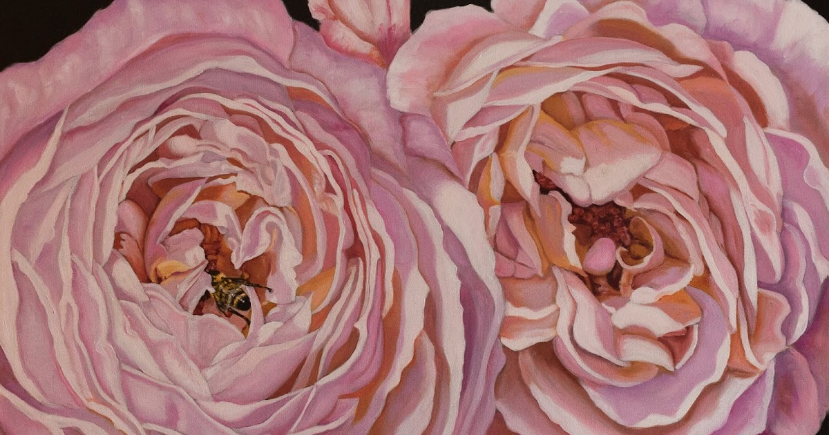 Never Enough Nails Pink Skim Milk Otherwise Known As Prelude