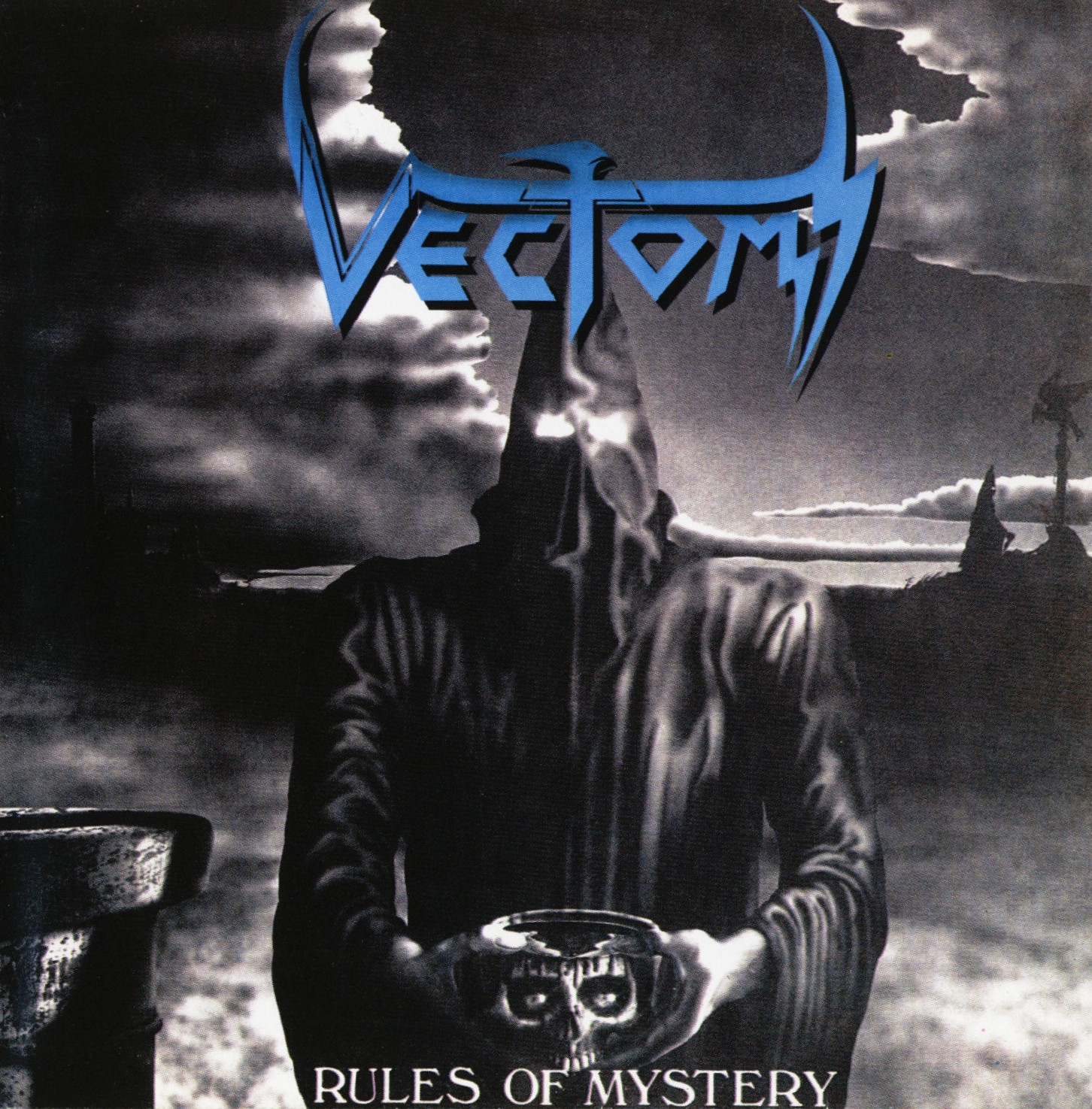 мотор high speed. Revolution 1985. Speed revolution. Speed revolution. Vectom speed revolution 1985.