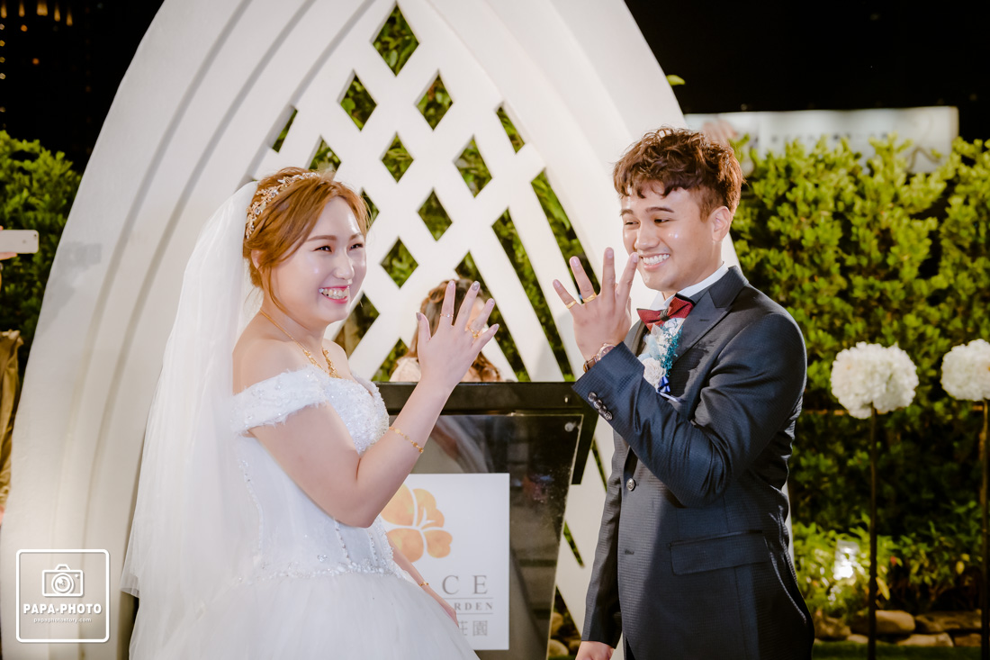 PAPA-PHOTO,婚攝,婚宴,青青格麗絲婚攝,青青格麗絲莊園,凱特廳,類婚紗