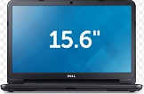 Dell Inspiron 5451 Laptop Driver for Windows 7