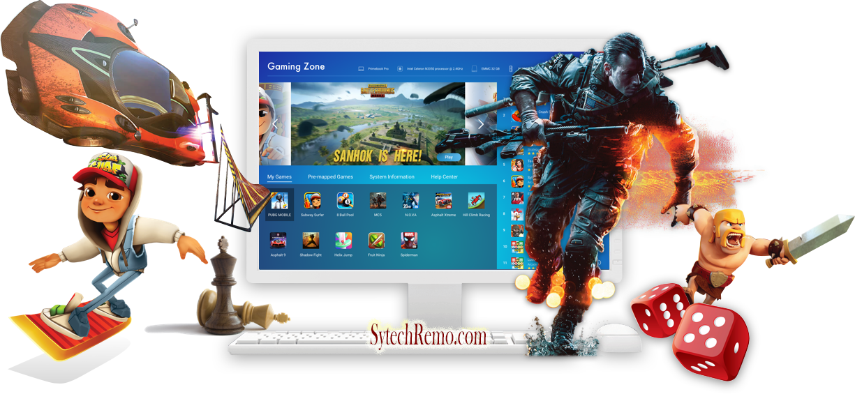 Pixel shader 3 0 download victorialasopa