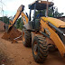 Embasa inicia obra para atender novo bairro de Formosa do Rio Preto, no oeste da Bahia