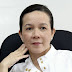 Sen. Grace Poe Wants To Fight For The Right Of Foundlings Like Her