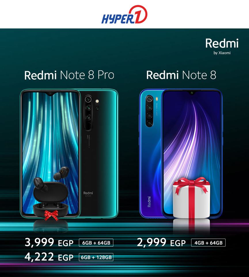 عروض هايبر وان الخميس 17 اكتوبر 2019 حتى نفاذ الكمية عروض هايبر وان الخميس 17 اكتوبر 2019 حتى نفاذ الكمية