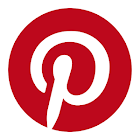 Mijn Pinterest