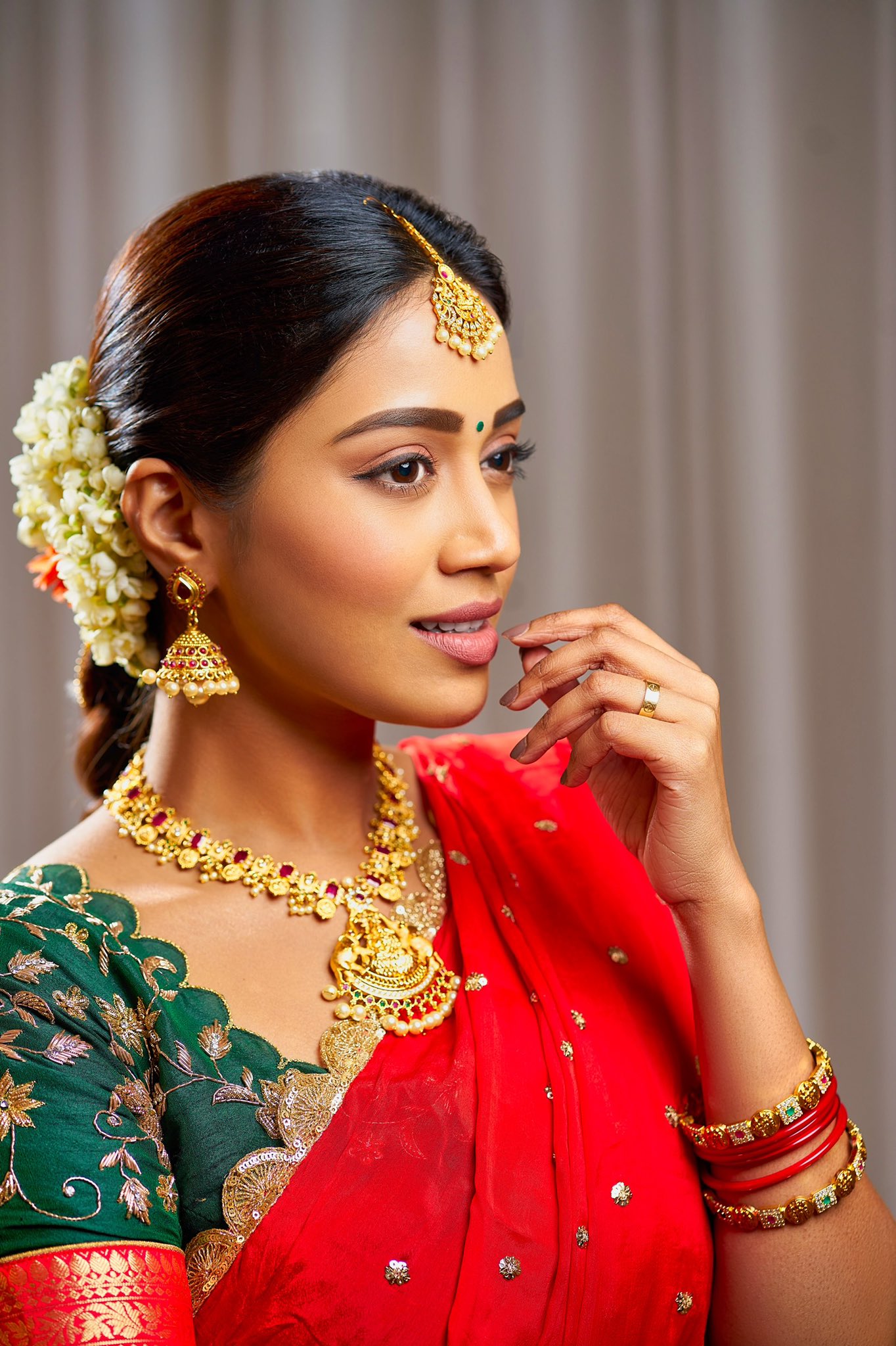 Nivetha Pethuraj Latest Pics, Nivetha Pethuraj hot picture ,Nivetha Pethuraj uhd, Nivetha Pethuraj hd, Nivetha Pethuraj 4k