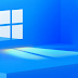 Microsoft-ը 11 րոպեանոց մեդիտացիոն երաժշտությամբ ակնարկում է, որ հունիսի 24-ին ներկայացնելու է Windows 11-ը