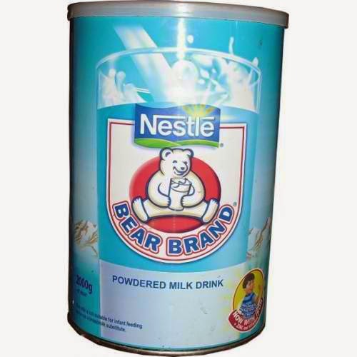 Top 18 Milk Brands in the Philippines Most Beautiful
