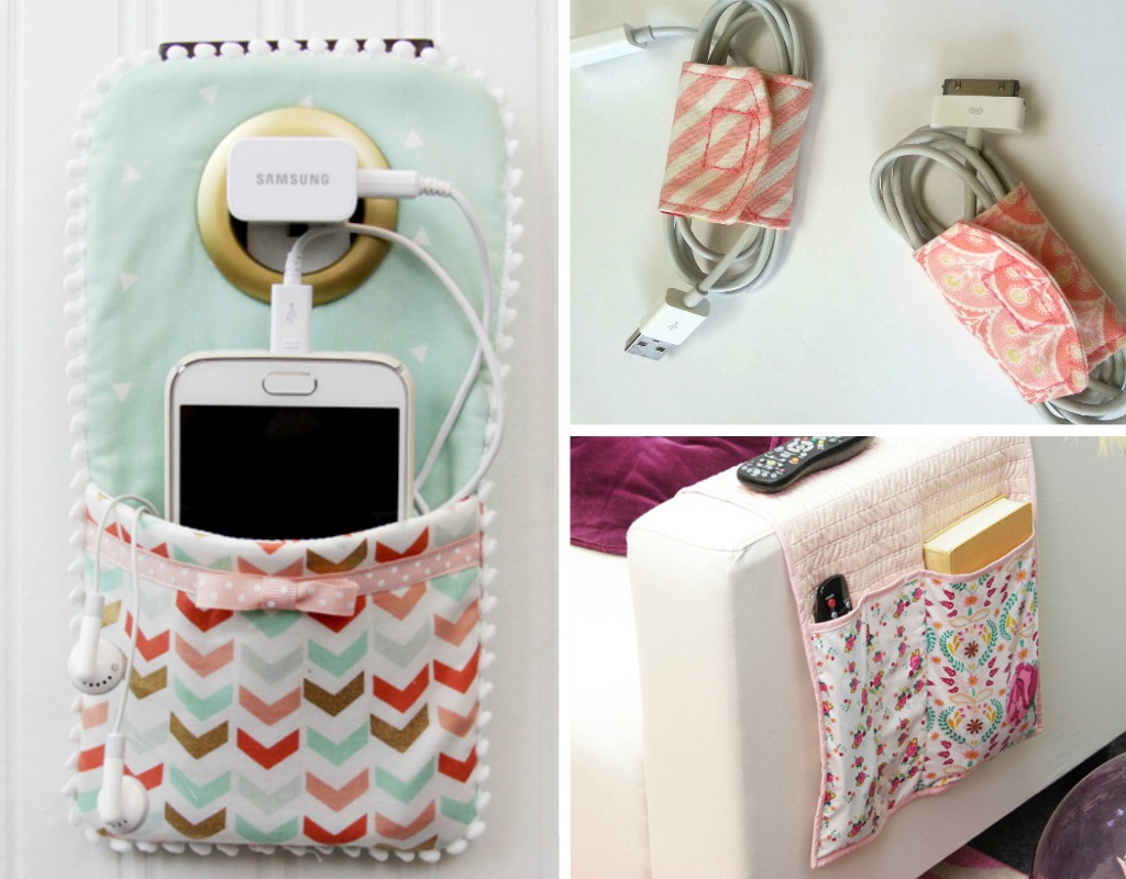 LUTTRELL PUBLIC LIBRARY ANNOUNCEMENTS AND SCHEDULED PROGRAMS