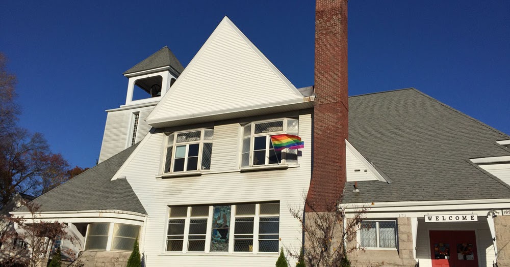 Franklin Matters Franklin Federated Yard Sale Oct 19