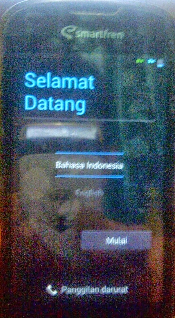 Cara Gampang Sekali Cara Gampang Banget