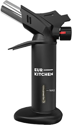 sous-vide-culinary-torch