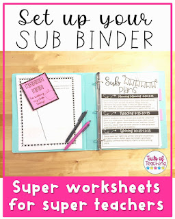 super-worksheets-for-teachers