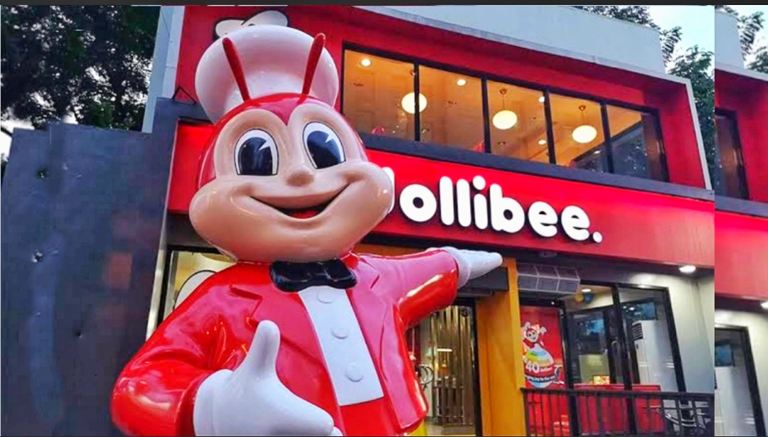 How To Franchise Jollibee Philippines
