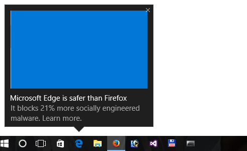 microsoft edge download filehippo microsoft edge download filehippo