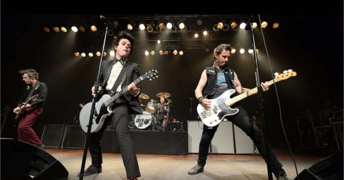 Kumpulan Chord + Lyrics [WESTERN] MyFourTen 4G Hobbies