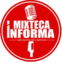 Mixteca Informa