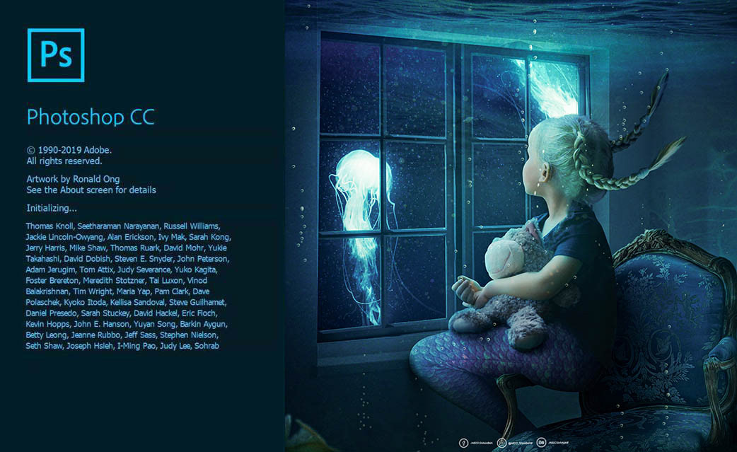Adobe photoshop crack download Adobe photoshop crack download