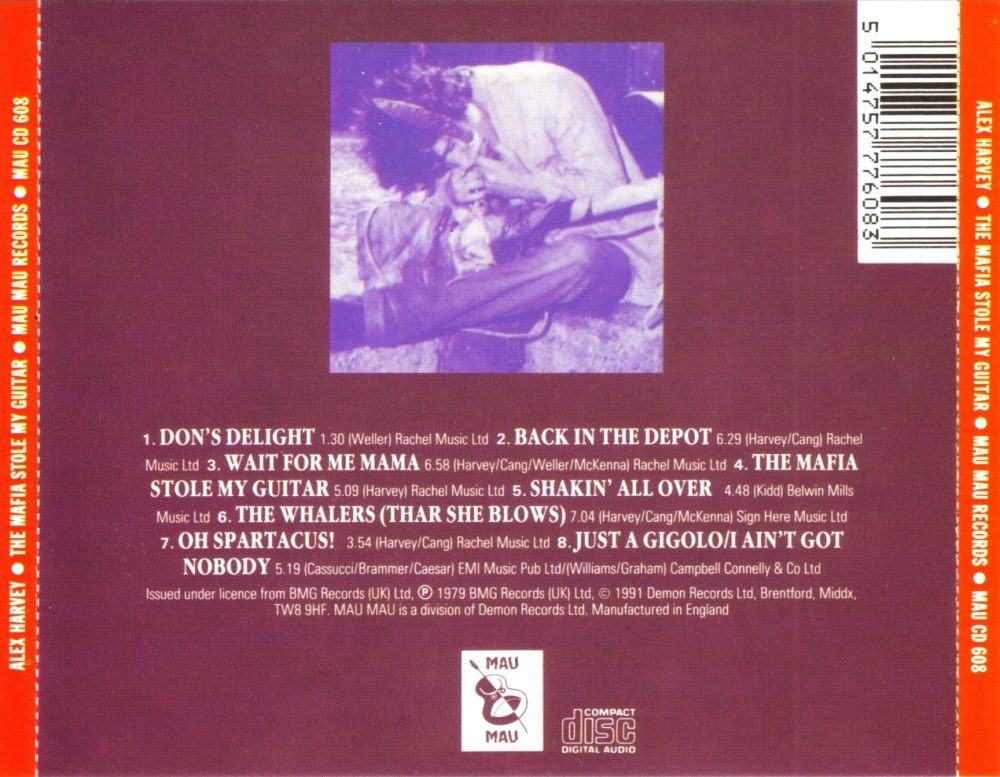 Alex harvey the new band oh spartacus! 1979. Раненая тишина 1979 обложка. Alex harvey. Harvey alex g текст перевод. Harvey alex g текст перевод.