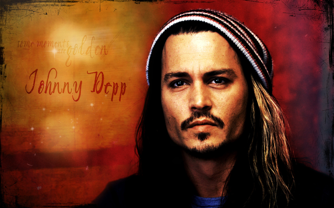 http://1.bp.blogspot.com/-MPWN2f2y-kg/UDTGUPsxq_I/AAAAAAAAWgw/Sdw38YWOntQ/s1600/Johnny-Depp-johnny-depp-5664156-1280-800.jpg