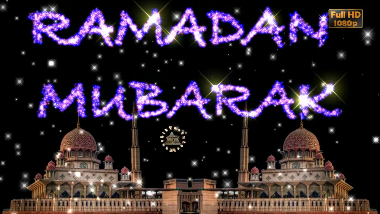 С праздником ураза байрам видео. Рамадан мубарак Рамазан. Рамадан 2022 мубарак. Исламский праздник Рамазан мубарак. С праздником Рамадан.