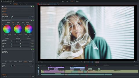 gopro movie editor windows 10 gopro movie editor windows 10