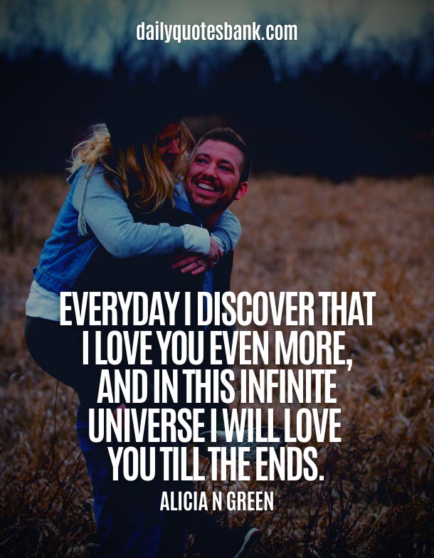 Words Of Encouragement For Husband During Hard Times 100+ Words Of Encouragement For Husbands During Hard Times