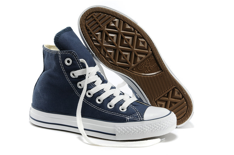 kasut converse original