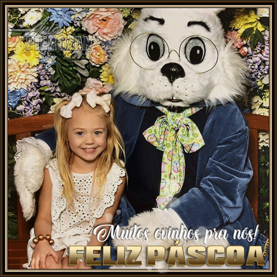 p02.gif