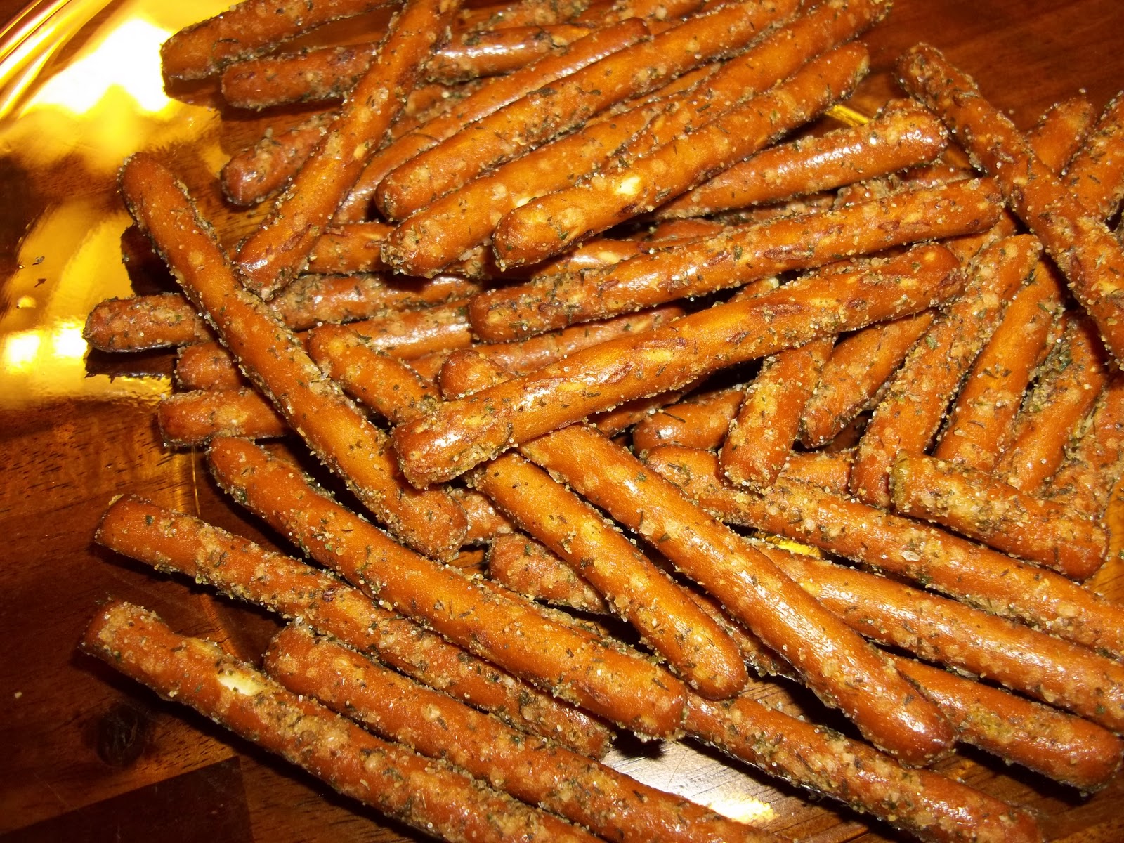 tastytalkwithamy-seasoned-pretzels-easy