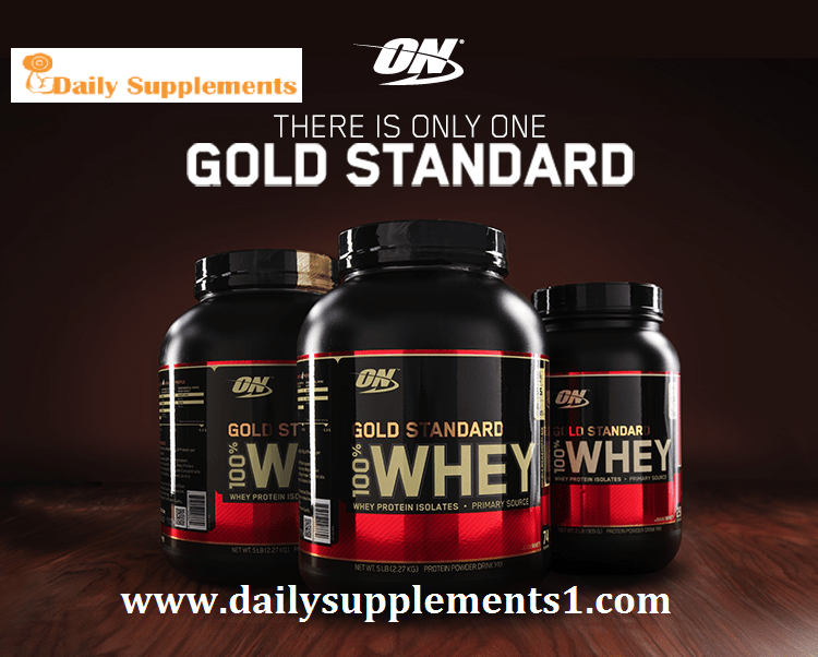 Optimum Nutrition Amino Energy How Optimum Nutrition