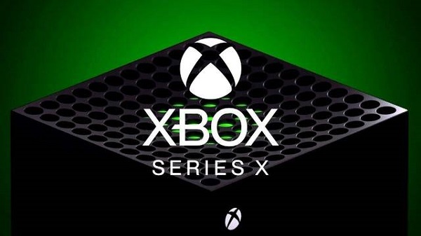 مايكروسوفت متأكدة من إطلاق جهاز Xbox Series X في آخر السنة 