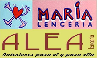 www.alealenceria-intimo.es