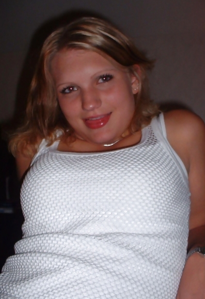 464_1000+(2).jpg