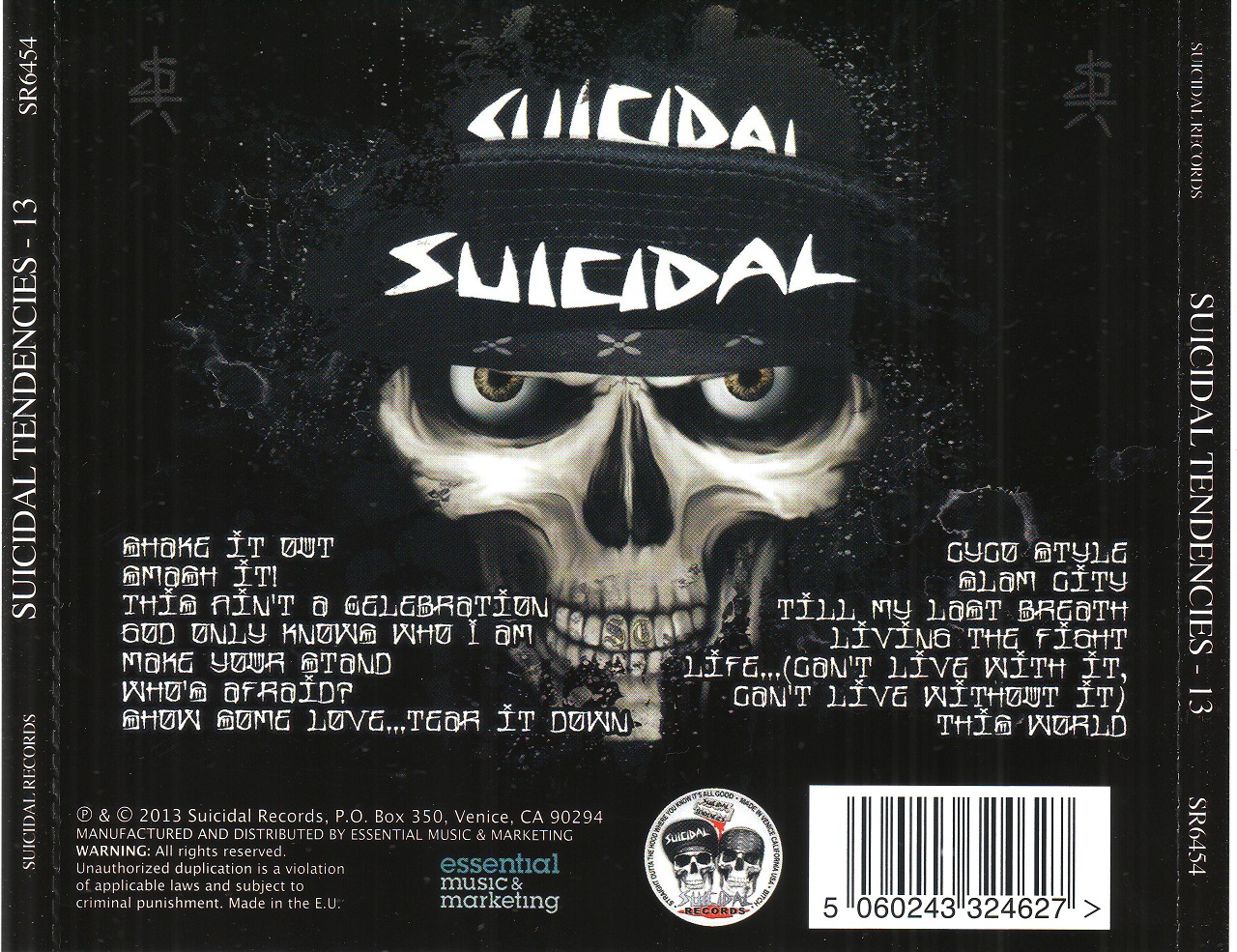 Ecstasy suicidal перевод песни. Suicidal tendencies 1983. Suicidal tendencies 13. Группа Suicidal tendencies. Suicidal tendencies 1983 list.