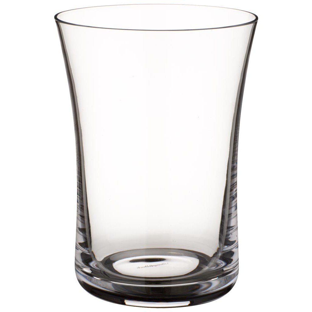 Пустой стакан слушать. Стакан. Пустой стакан. Стеклянный стакан на белом фоне. Пустой стаканчик.